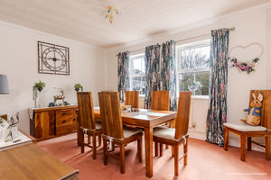 Photo 9- click for photo gallery